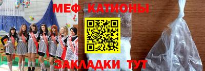 apvp Комсомольск-на-Амуре