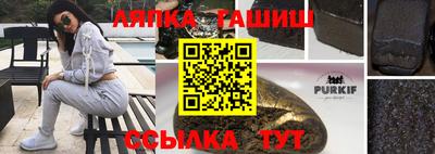 спиды Кингисепп