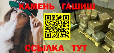 спиды Кингисепп
